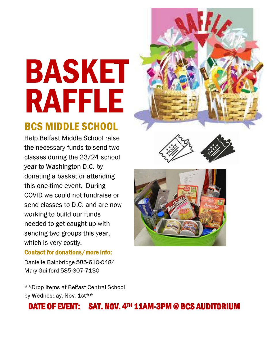 BCSBulldogPride's tweet photo. https://t.co/b2Ey6NeRv6