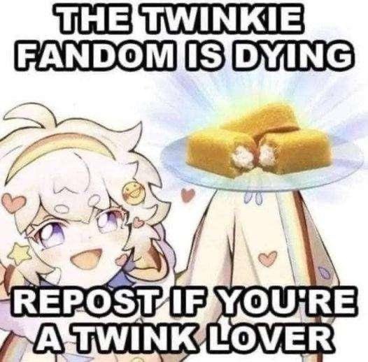 ShitpostGateway (@shitpostgate) on Twitter photo 