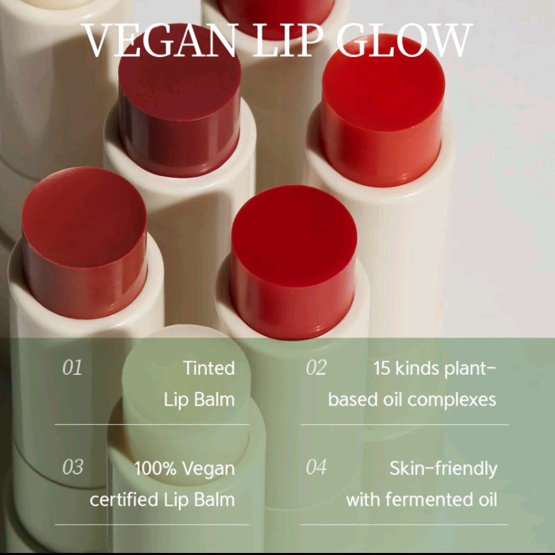 tarokissc's tweet photo. Nacific Vegan Lip Glow

https://t.co/kpiRjKJZZm https://t.co/krqrKYW3Pb