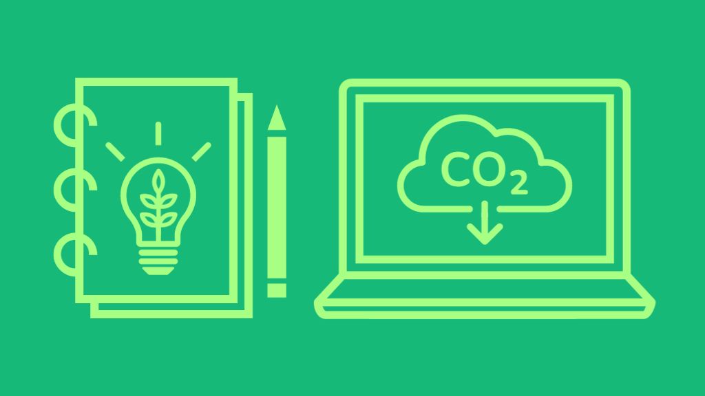 Part of the policy programme to be signed off at this week's <a href="/UKLabour/">The Labour Party</a> conference is a call for more integrated #climate #education. <a href="/dktee/">Katharine Lee</a> (<a href="/UniofBath/">University of Bath</a> <a href="/BathPsychology/">Psychology at Bath</a>) explains why improving climate education should be a key policy concern:

👉 Read more: bit.ly/3tuqCkf