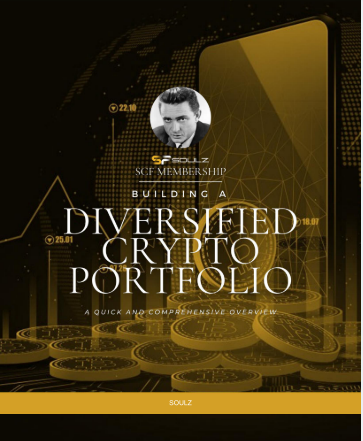 CryptoSoulz tweet media