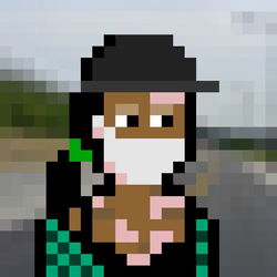 NakaMilady's tweet photo. hip-hop https://t.co/gBT8OJq0hz