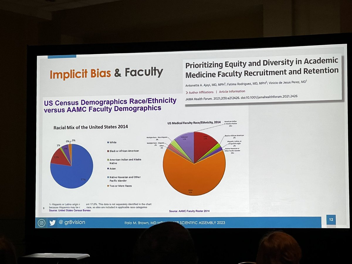 SAEM EBM IG tweet media