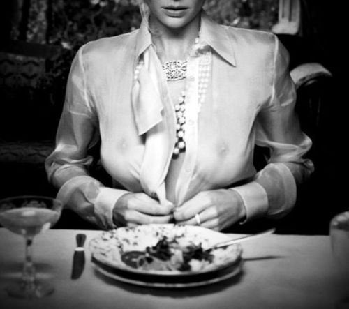 Join me for lunch
