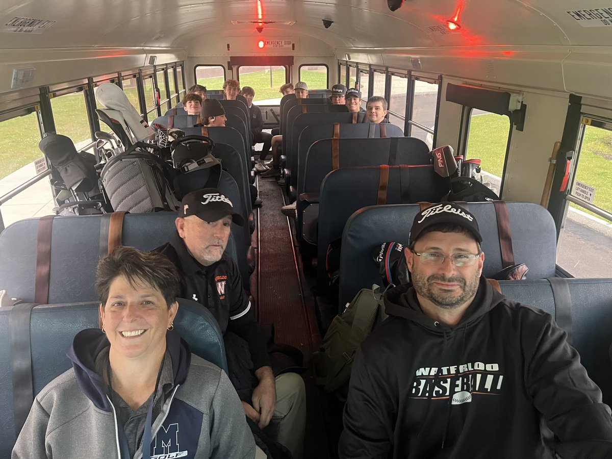 Christal Jensen Kent tweet media