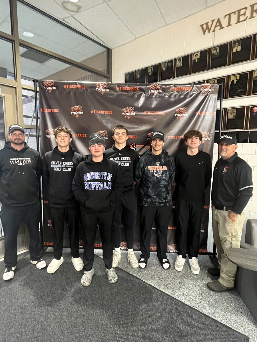 Christal Jensen Kent (@flx_ad) on Twitter photo Thank you, Seneca Falls CSD, for helping us out 🚌 Good luck ⛳️ <a href="/WaterlooVC/">@WHS Varsity Club</a> <a href="/MAMrsBrewer/">Trish Brewer</a> <a href="/CoachEllison3/">Waterloo Baseball</a> @WaterlooFamily Thank you, Seneca Falls CSD, for helping us out 🚌 Good luck ⛳️ <a href="/WaterlooVC/">@WHS Varsity Club</a> <a href="/MAMrsBrewer/">Trish Brewer</a> <a href="/CoachEllison3/">Waterloo Baseball</a> @WaterlooFamily