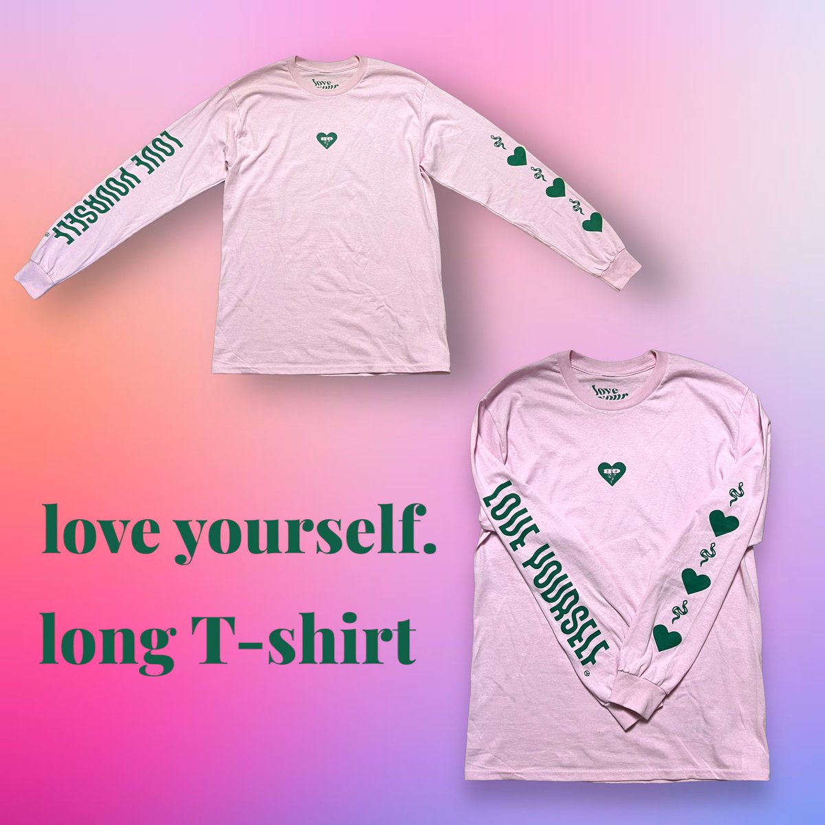 hitomi_1054's tweet photo. クロミちゃんエアーフレッシュナーとlove yourself. ロンTオンラインがオンラインにて販売開始しました〜🩷

ここから買えます👇
https://t.co/TF4D8P8XZs

#サンリオ #sanrio #くろみちゃん #クロミちゃん #ぱくちーひとみ #loveyourself. #sanriocharacters https://t.co/ndsy22Om3N
