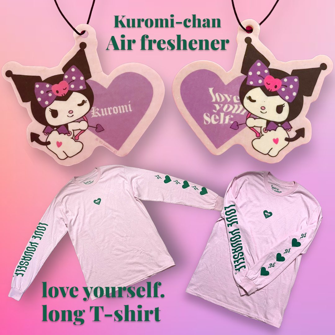 89xiiitokyo／パクチートウキョー (@89xiiitokyo) / Posts / X