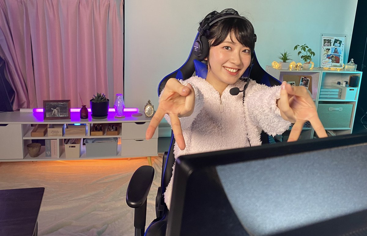 sayahiyama_1027's tweet photo. オフショット📷
ギャルピース https://t.co/tCVM12is8E