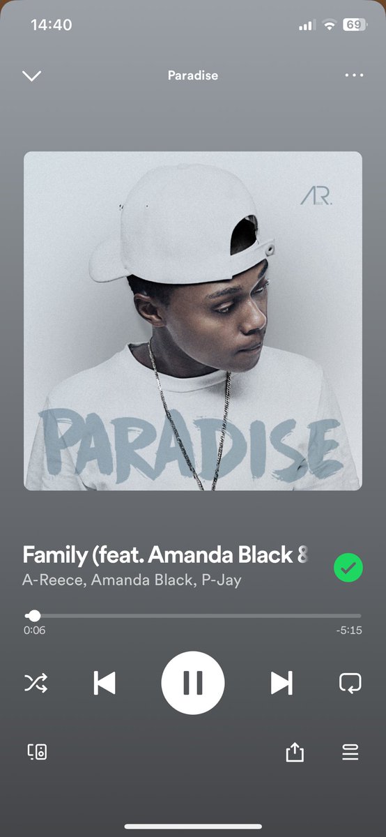 Blanco_Martian's tweet photo. Retweet with the most under appreciated A-Reece song #FREEP2 https://t.co/gtZsAYHJvJ
