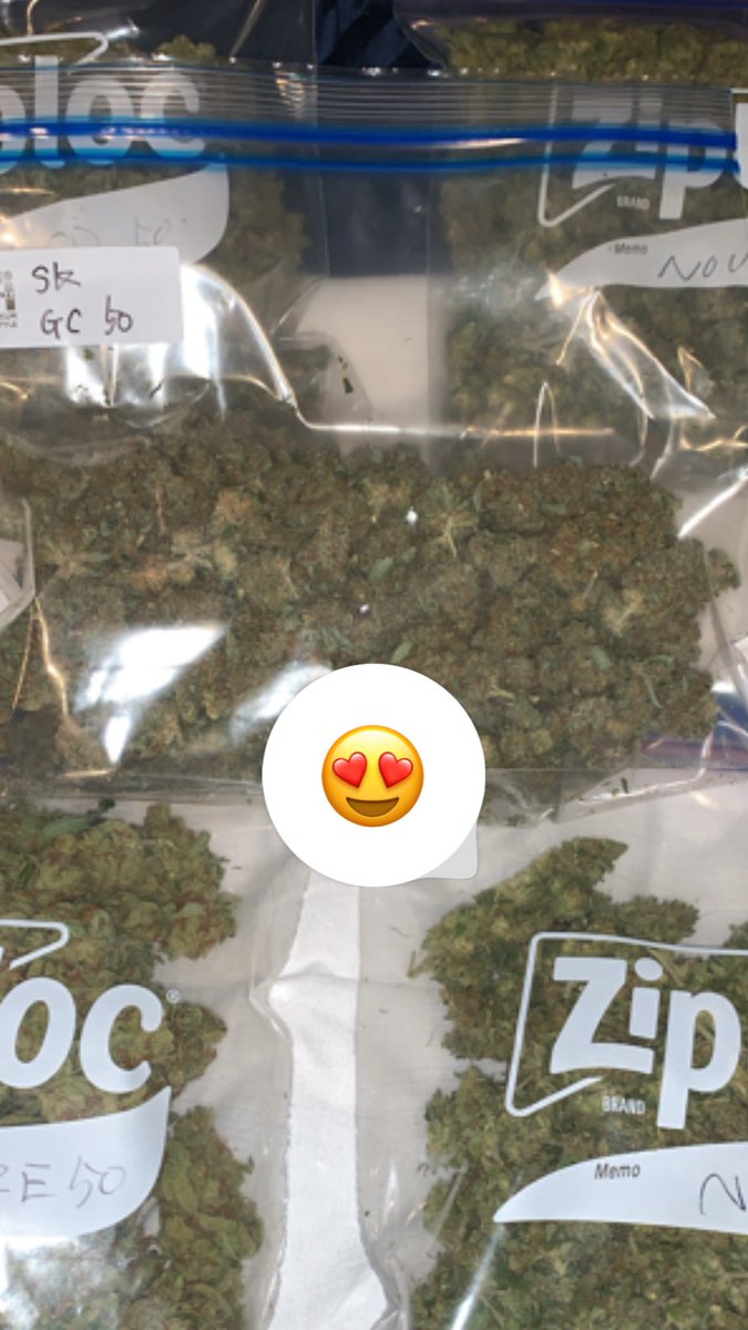 Satsuma_sokai's tweet image. #鹿児島手押し