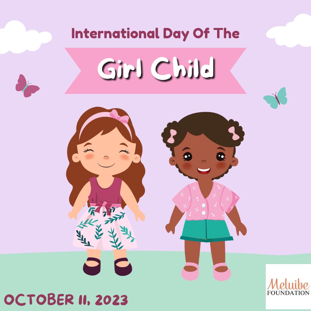 Hey girl, you are valuable and powerful, and deserving of every chance and opportunity in the world to pursue and achieve your own dreams.