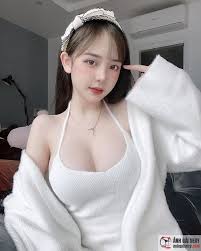 RodneyLia208's tweet photo. https://t.co/D9Cd63bvxC