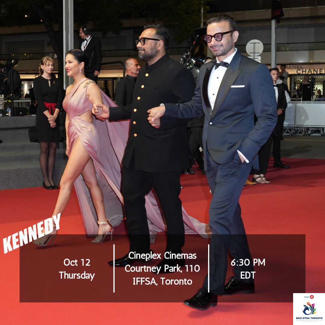 GoodBadFilms tweet media