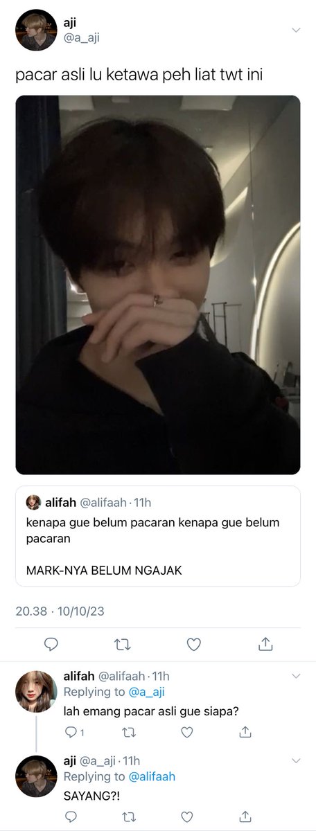 ijEl tweet media