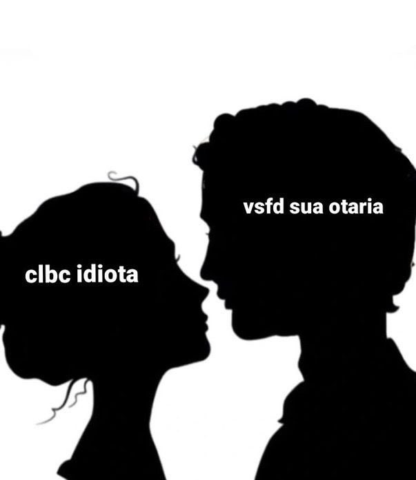 Coisas que você no fundo falaria se pudesse... (@coisasvcfalaria) on Twitter photo 