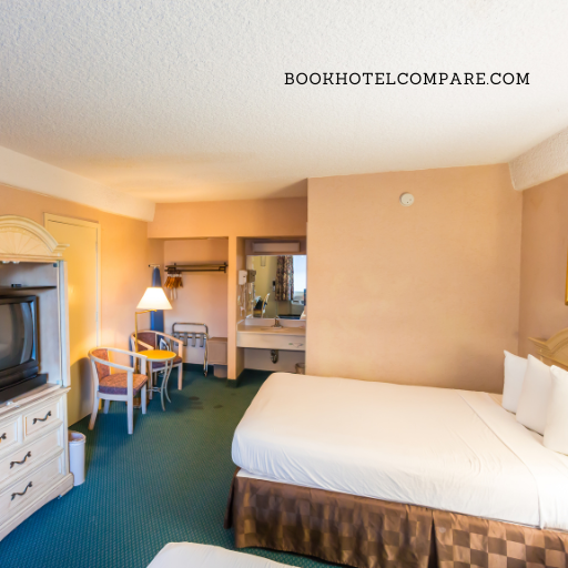 HotelMotel211's tweet photo. Find Cheap Motels In Los Angeles, Cheap motels in Los Angeles under $50, cheap hotels in Los Angeles, Cheap motels in Los Angeles under $100 and more here:
https://t.co/ObOyJcZqI5
#motel #losangeles #cheapmotels #hotelsandresorts #motelsunder50 #losangelesmodels #losangeleshotel https://t.co/Z45aJMqDA9