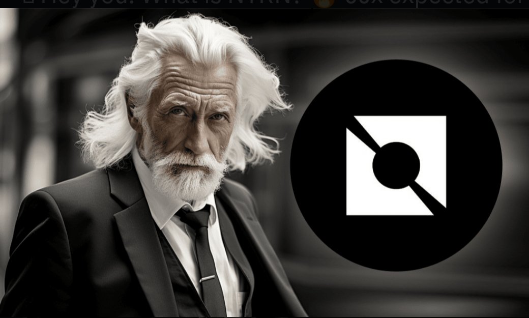 NANURAM JAKHAR tweet media