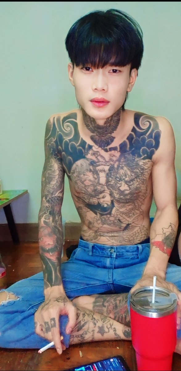 Things139895's tweet photo. รับงานคอครับ🎥💦 https://t.co/wnKVOLLPpV