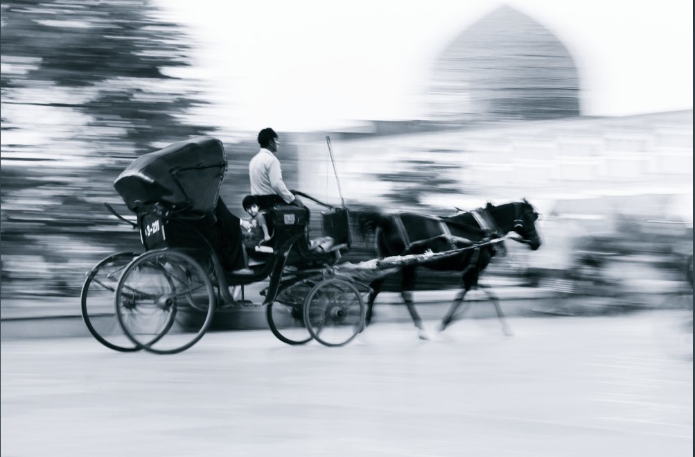 Available on Secondary
Start price: 4 $xtz 

#tezosCummunity #tezosart #nft #nftphotography #photez #blamekato #Doodlegenics #s0meone_u_know #tezos