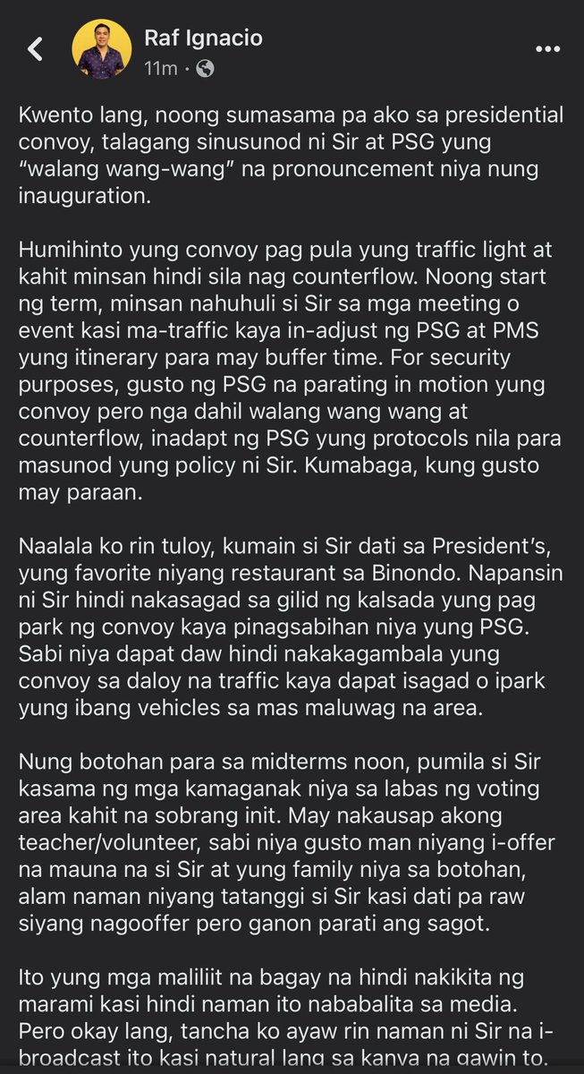 Raf Ignacio tweet media