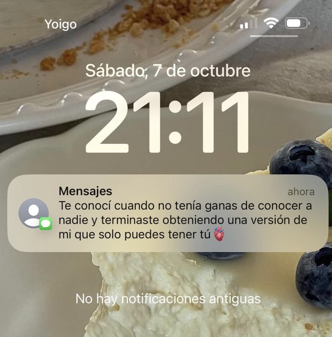 Almudena Garcia Piñar (@almudenaaa12) on Twitter photo 