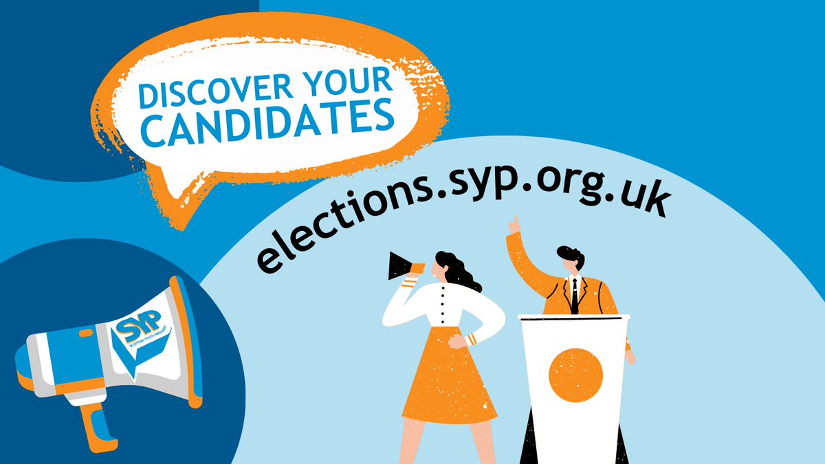 Ricky Williamson tweet media