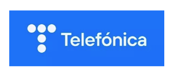 Telefónica certifica en Agile Coach, Scrum, Product Owner con European! Gracias #telefonica #Agile