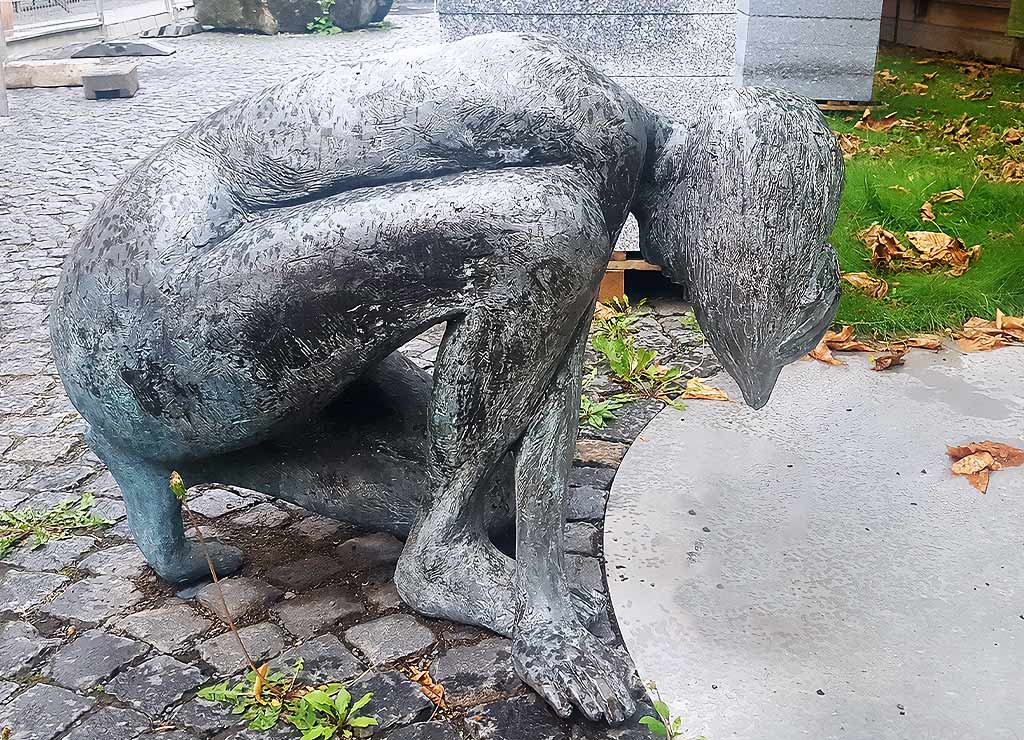 kuriosetage's tweet photo. 😲 Freidenker, Anhänger des Säkularismus, Humanisten und Atheisten in den USA feiern den 12. Oktober als Freethought Day (dt. Tag der Freidenker). 😲 #FreethoughtDay #TagderFreidenker #historie
https://t.co/M3YELoq5DU https://t.co/66L1LZbZuD