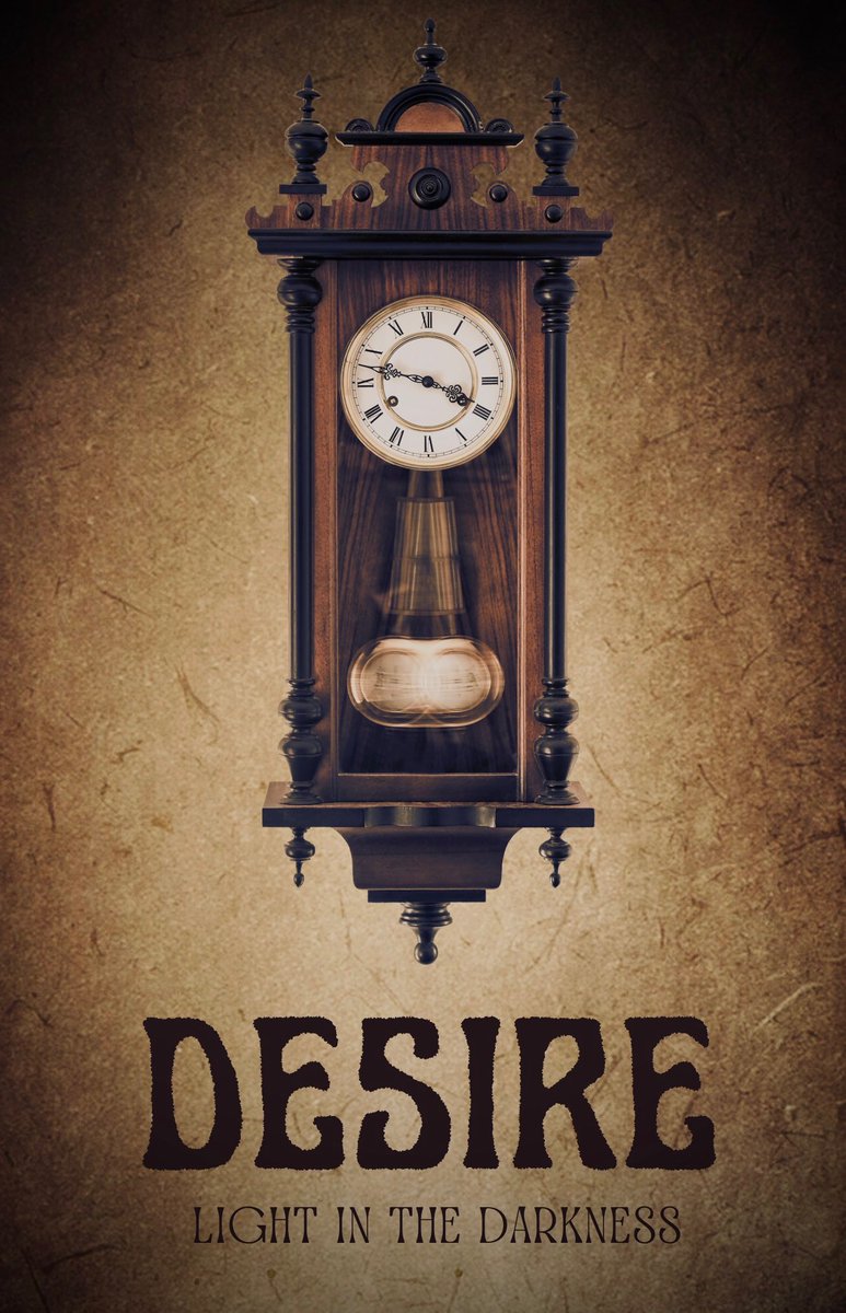 kibunya_chris's tweet photo. マーダーミステリー×人狼J
【 DESIRE2 ~Light in the darkness~】
開催日時▶11月17日(金) 21:00 start 予定
所要時間 ▶︎ 3時間程度目安(変動あり)
ㅤㅤㅤㅤㅤ +自由参加の感想戦
あの伝説のストーリーの第二回目が気分屋主催で開催されます!
詳しくは下スレへ!
参加希望は俺までDMを! https://t.co/ymJICtdX5c