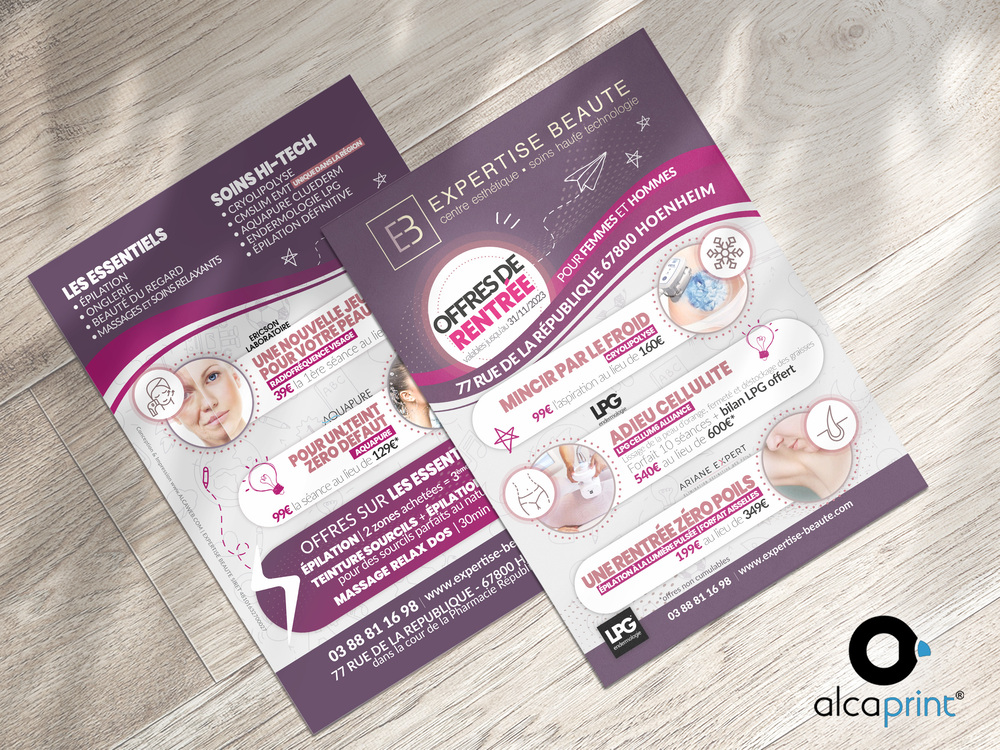 Alcaprint 🌱 tweet media