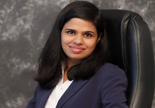 InvGurInd's tweet photo. perspective on Nifty Realty Index by Ms. Sonam Srivastava, @ResearchWright
https://t.co/8dSCyfQfIL
#Sensex #ExpertViews #MarketOutlook #Nifty #BankNifty @Sonaam1234 #WrightResearch #Investmentguruindia https://t.co/4pKJ9hmkqp