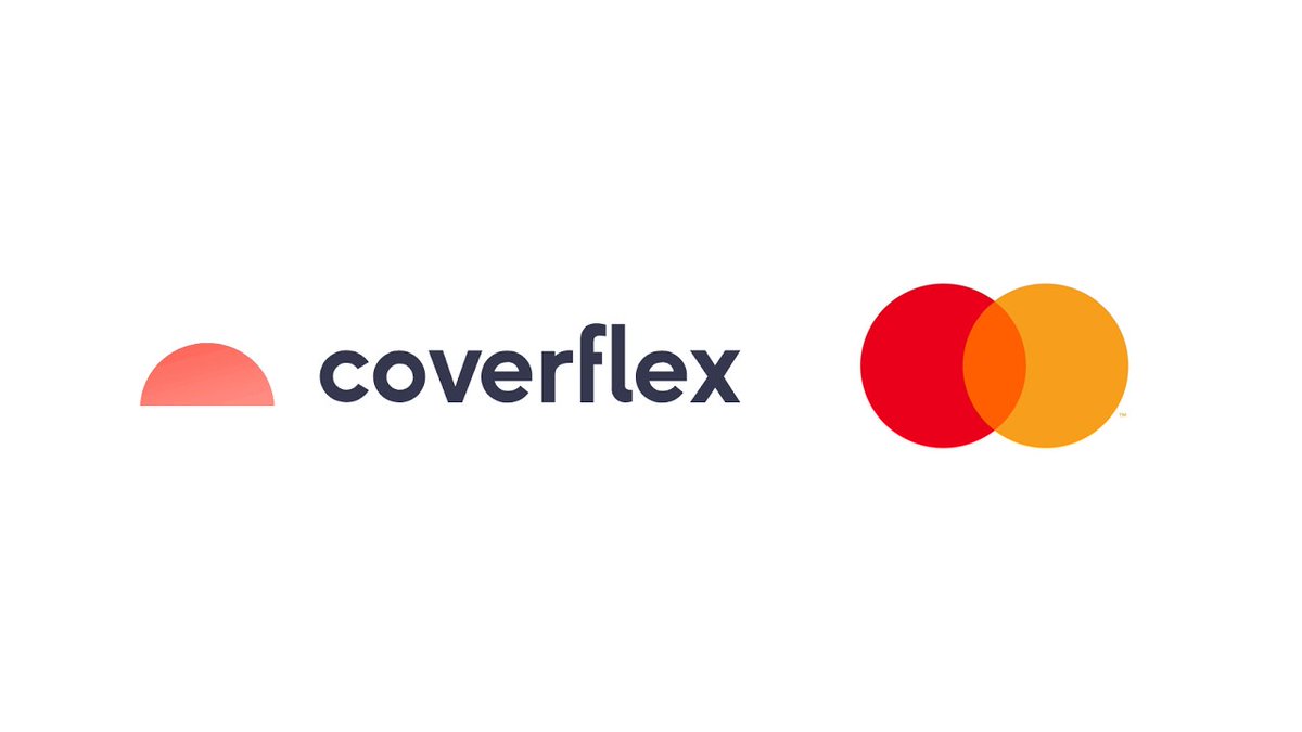 Siamo lieti di essere sponsor del @MilanSummit 2023 e, per l’occasione, annunciamo una nuova partnership con @getcoverflex, con il lancio della Coverflex Card grazie alla quale usufruire del welfare aziendale sarà ancora più semplice. #MFS mstr.cd/3FhkYUY