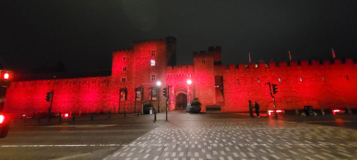 Heatherjane Dangerfield tweet media