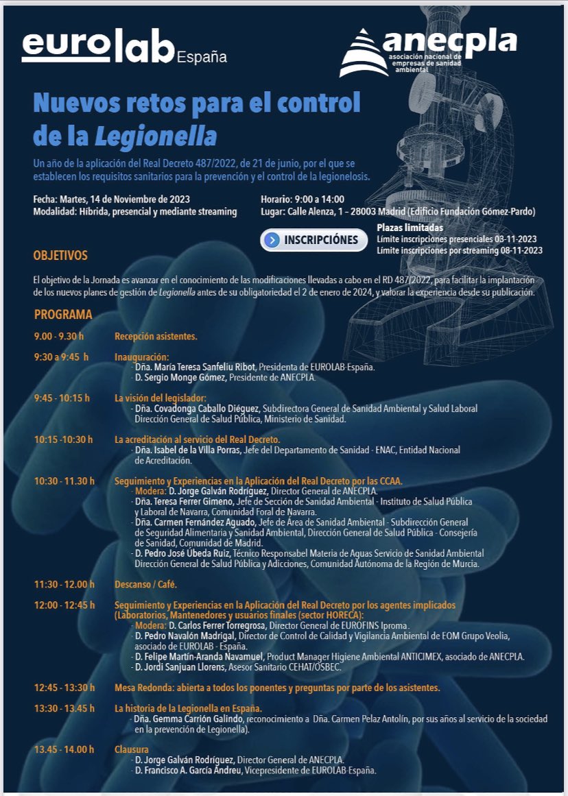 Agrupalab tweet media