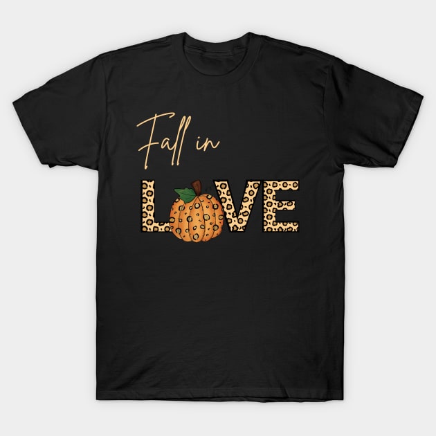 Graphics25S's tweet photo. Check out this awesome 'Fall on Love' design t-shirt and hoodies on our teepublic store
https://t.co/uvNbvwfIIV

#pumpkin #pumpkinshirt #pumpkinpatch #hoodies #fallseason #FallHomeDecor #AutumnVibes #tshirtshop
#PumpkinSeason #PumpkinDecor
 #redbubbleartists #redbubble https://t.co/Zvvt64lP4u