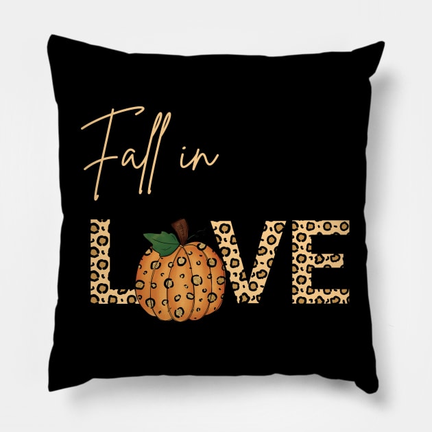 Graphics25S's tweet photo. Check out this awesome 'Fall on Love' design t-shirt and hoodies on our teepublic store
https://t.co/uvNbvwfIIV

#pumpkin #pumpkinshirt #pumpkinpatch #hoodies #fallseason #FallHomeDecor #AutumnVibes #tshirtshop
#PumpkinSeason #PumpkinDecor
 #redbubbleartists #redbubble https://t.co/Zvvt64lP4u