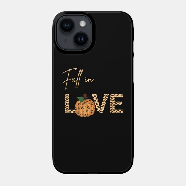 Graphics25S's tweet photo. Check out this awesome 'Fall on Love' design t-shirt and hoodies on our teepublic store
https://t.co/uvNbvwfIIV

#pumpkin #pumpkinshirt #pumpkinpatch #hoodies #fallseason #FallHomeDecor #AutumnVibes #tshirtshop
#PumpkinSeason #PumpkinDecor
 #redbubbleartists #redbubble https://t.co/Zvvt64lP4u
