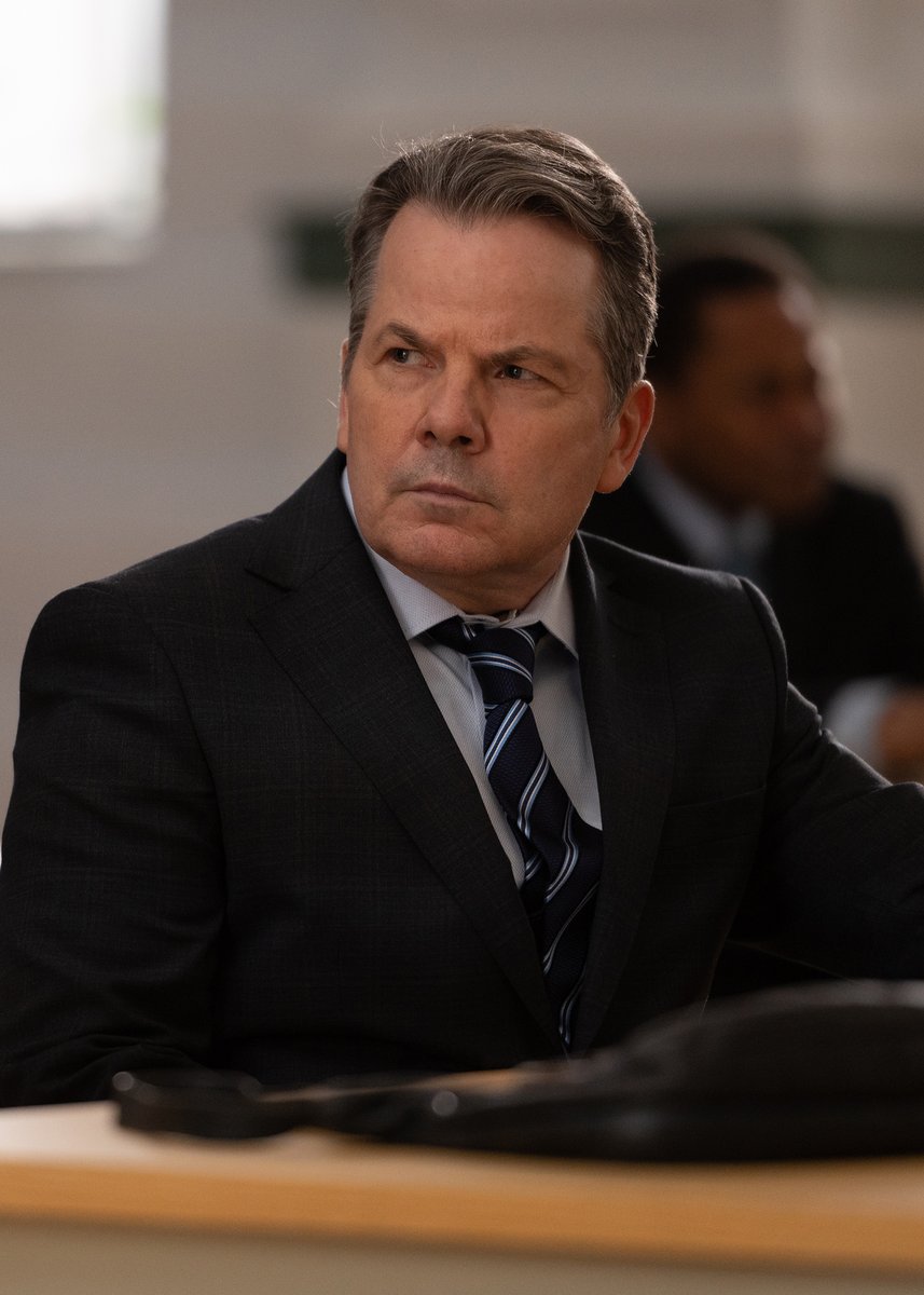 Tune in to @CTV TONIGHT at 9pm ET to see @BrucioMcCulloch Guest Star on the latest episode of #ChildrenRuinEverything!