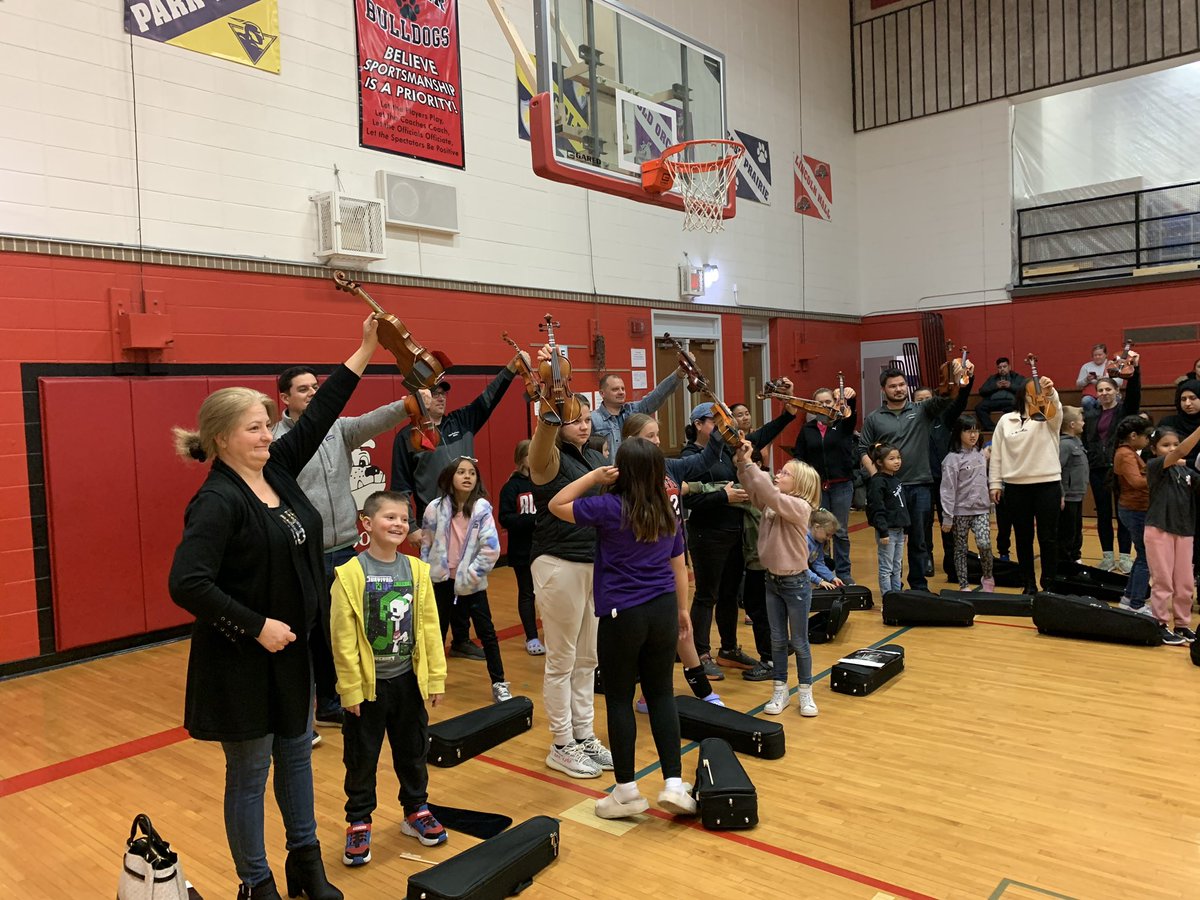 Oscar Suarez tweet media