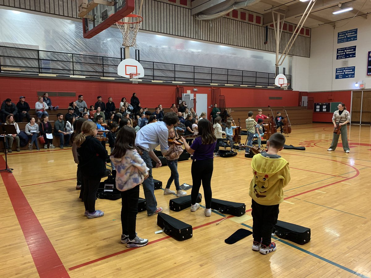 Oscar Suarez tweet media