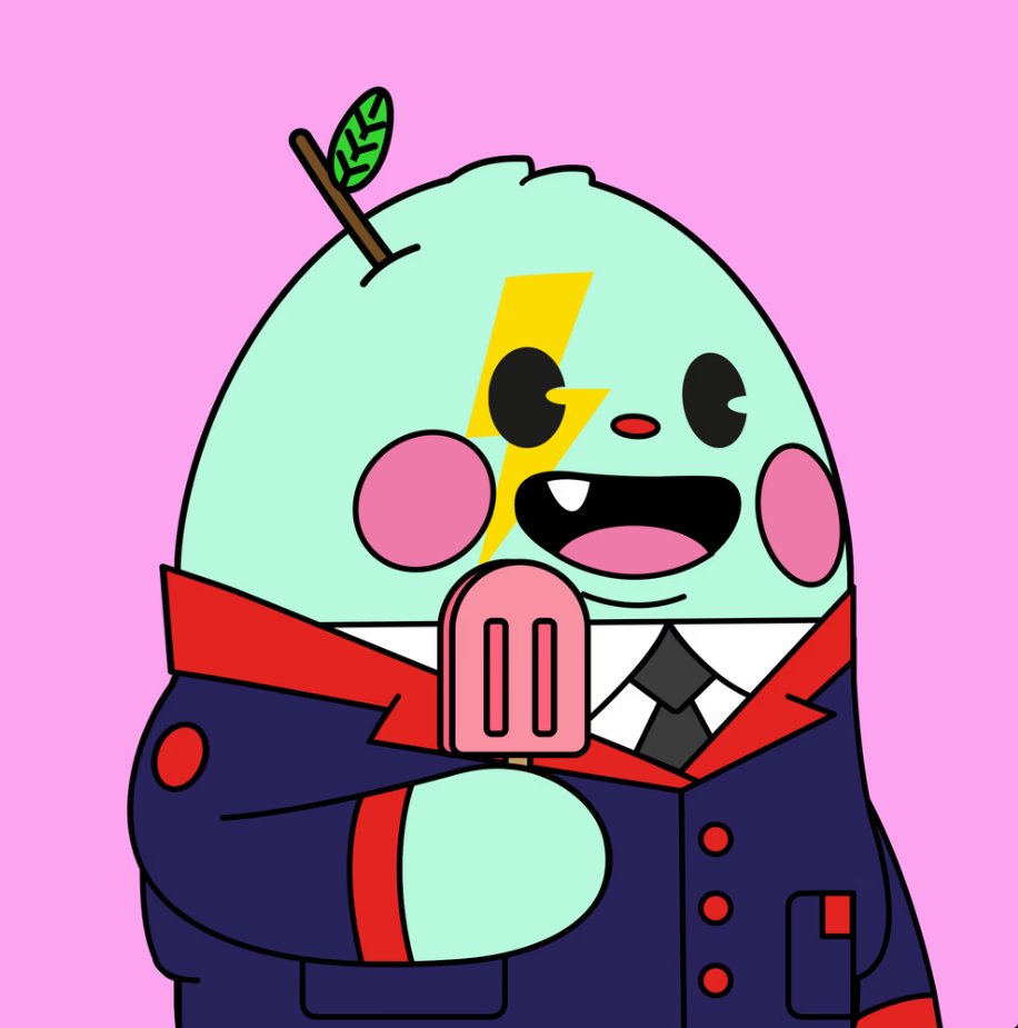 goblinburgers.eth 🍔 (@nonfungible_eth) on Twitter photo Since I got my two <a href="/supercuteverse/">Supercute World™ Official</a> plushies yesterday, I'm giving away two Supercute NFTs 🩷! Just like/retweet this and follow <a href="/nonfungible_eth/">goblinburgers.eth 🍔</a> + <a href="/supercuteverse/">Supercute World™ Official</a> ! Winners picked in ~48 hours on October 13th @ 9am EST. Good luck! 🙏 Since I got my two <a href="/supercuteverse/">Supercute World™ Official</a> plushies yesterday, I'm giving away two Supercute NFTs 🩷! Just like/retweet this and follow <a href="/nonfungible_eth/">goblinburgers.eth 🍔</a> + <a href="/supercuteverse/">Supercute World™ Official</a> ! Winners picked in ~48 hours on October 13th @ 9am EST. Good luck! 🙏