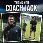 Photo by NEW FOREST FOOTBALL ACADEMY (@NFFAcademy)