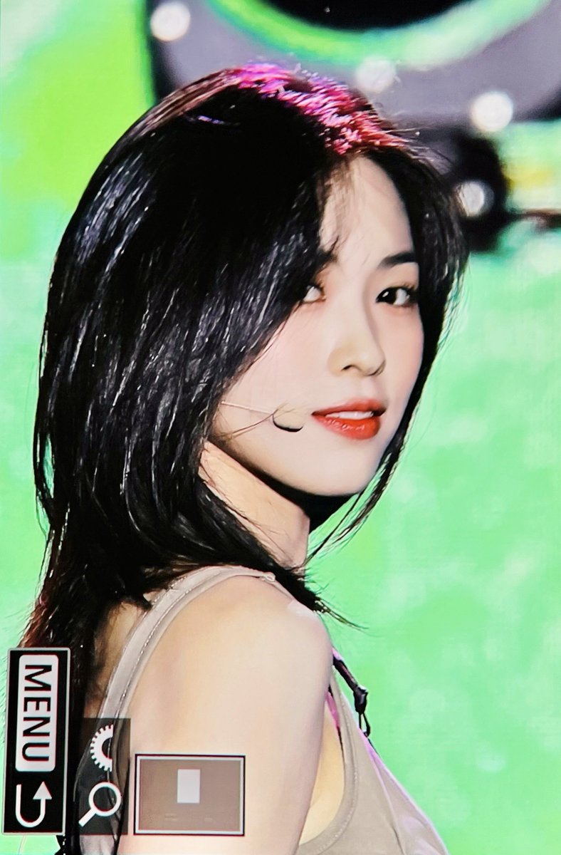 betonryu_srj's tweet photo. 231011 강원동계청소년 올림픽대회 

#ITZY #있지 #RYUJIN #류진 @ITZYofficial https://t.co/oWHVAFQmbj