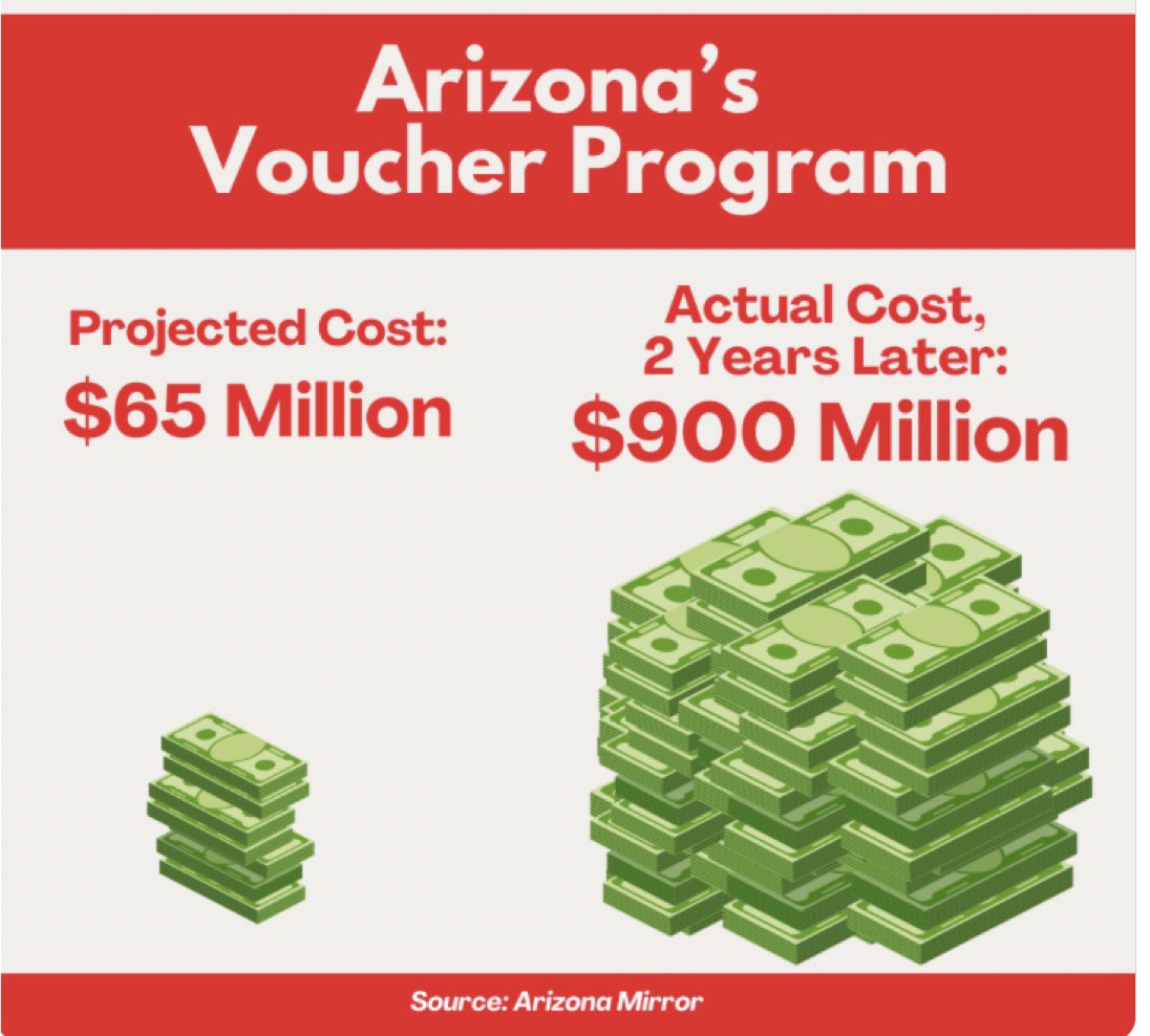 Jim Boyle tweet media