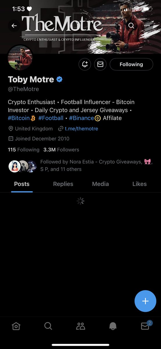 imsoftforjjk's tweet photo. @jiims @AndreWGMI @myytt @cryptosanthoshK @TheMotre https://t.co/qic7iS3v8z