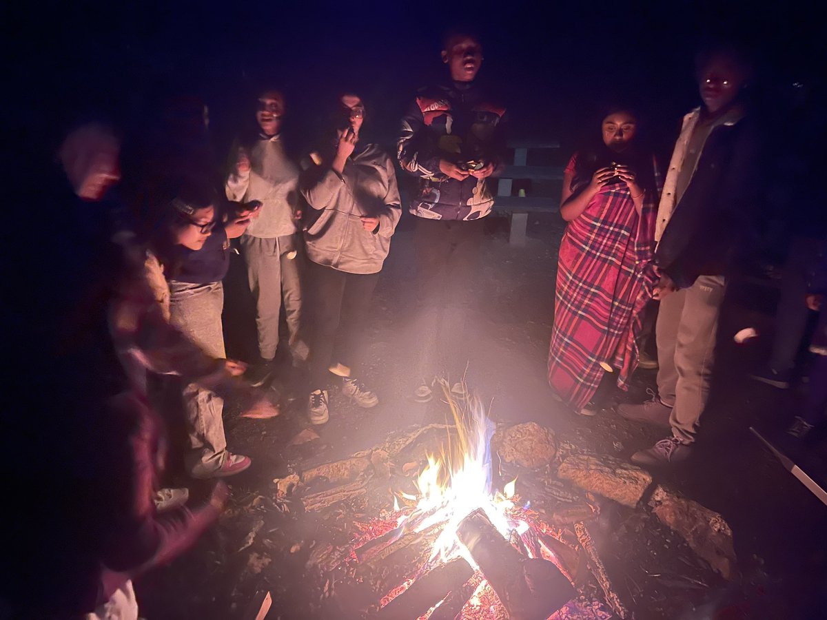 PS23HawkTalk tweet media