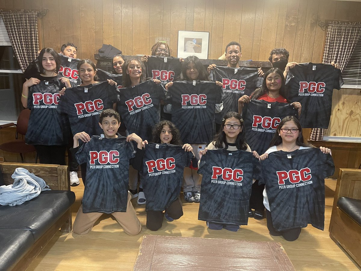 PS23HawkTalk tweet media