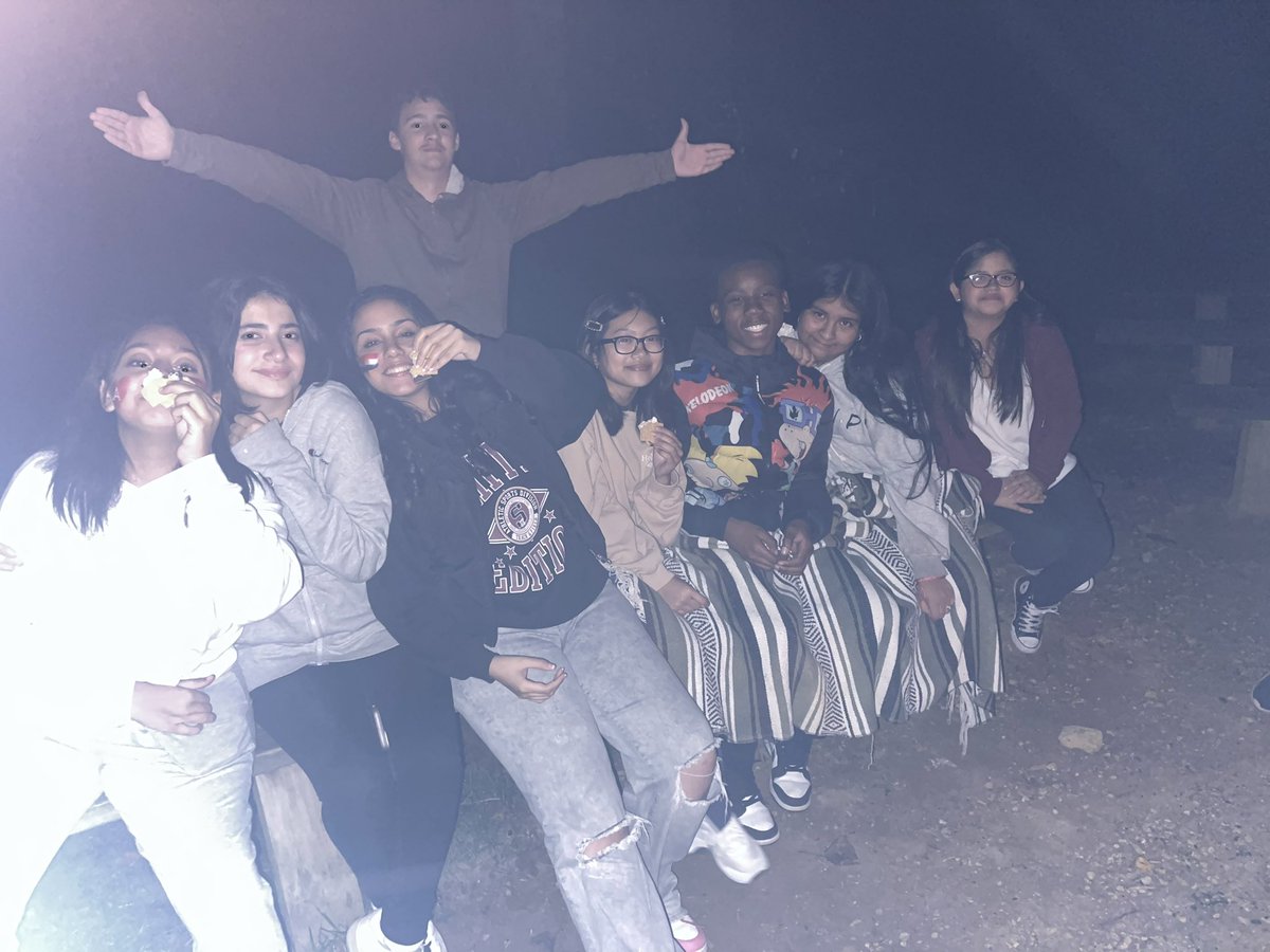 PS23HawkTalk tweet media