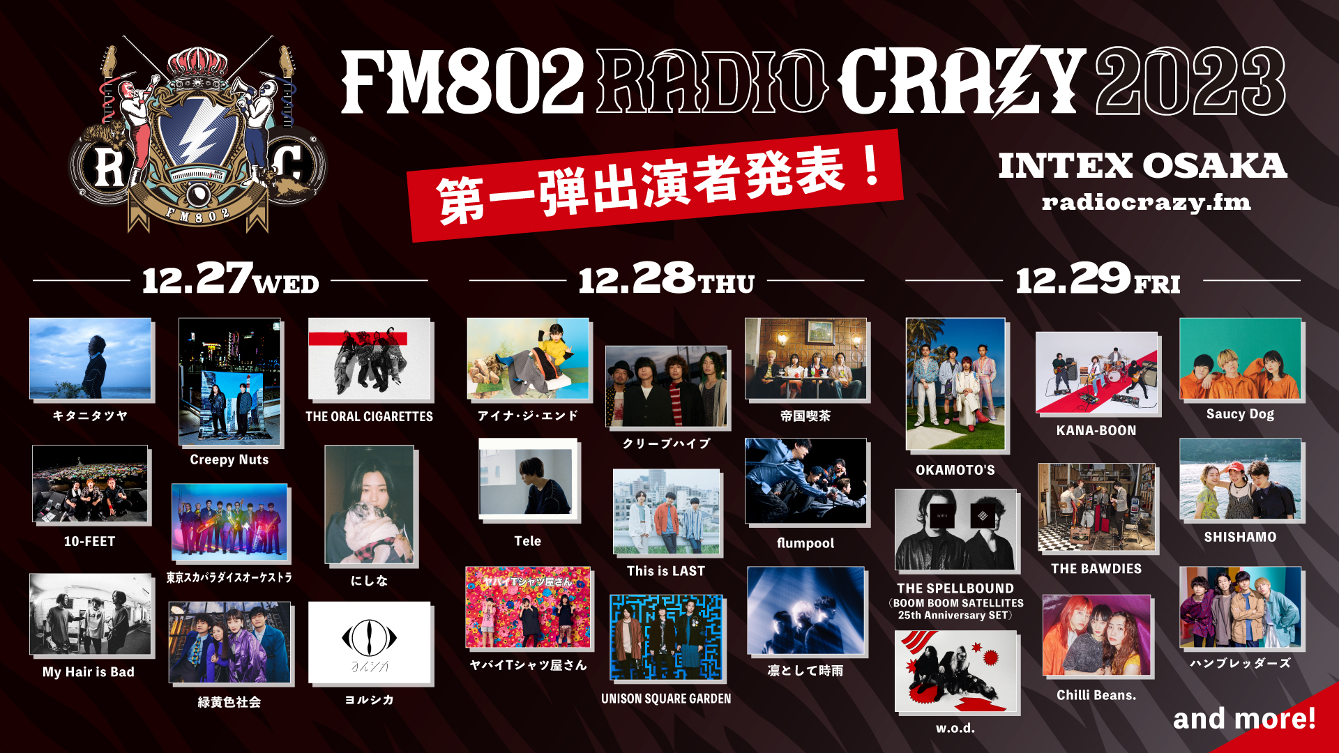 Tina Crazy For You 12インチレコード ♬多重洗浄12インチアナログ♬ Tina／Magic レコード